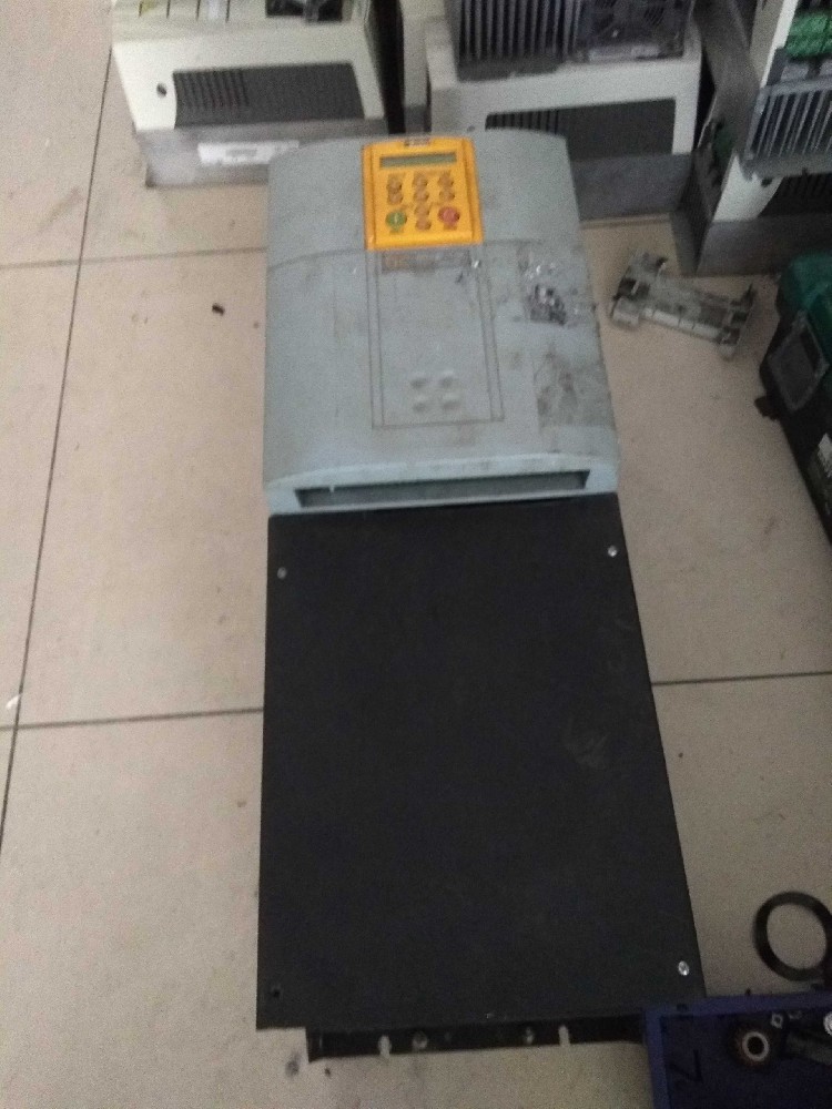 歐陸、 派克直流調速器維修